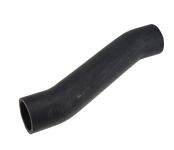 Inlet Hose