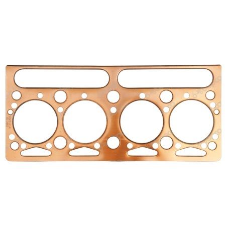 Head Gasket