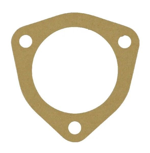 Wheel Hub Gasket