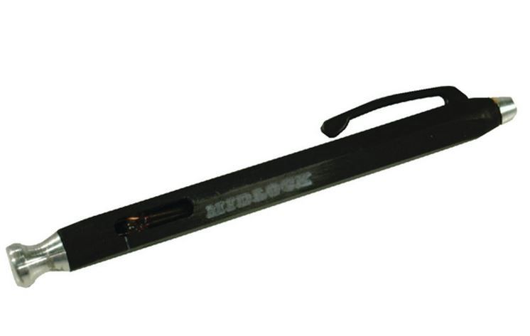 Spark plug spark tester
