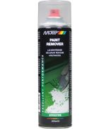 090410MOT Motip Lakverwijderaar 500ml