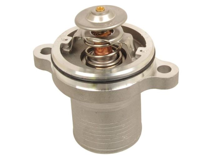 Corps De Thermostat