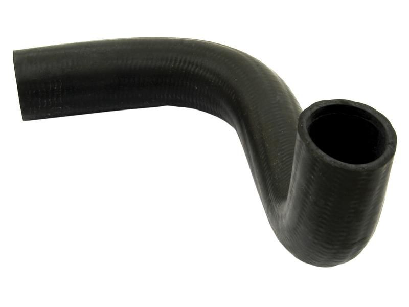 Bottom Hose