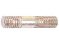 Drawbar Bracket Stud -5/8" x 2.3/4"