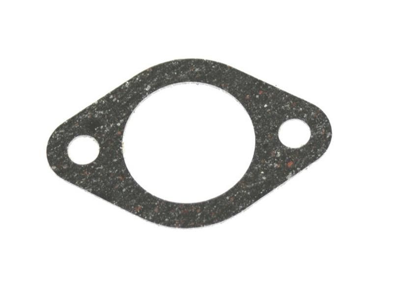 Inlet Manifold Gasket