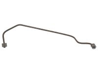 Fuel Injector Pipe No. 4