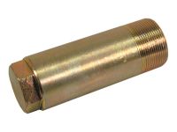 Achsbolzen