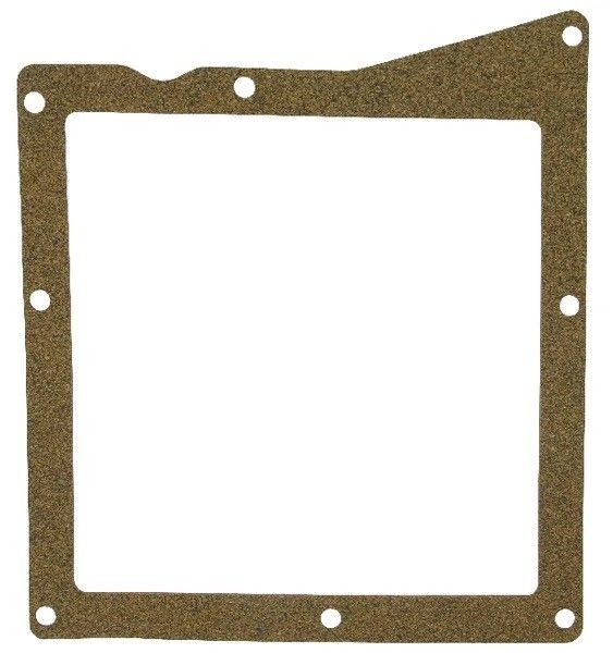 Gasket