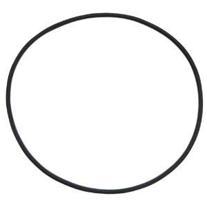Seal Ø93x4 mm