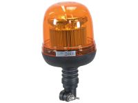 LED Gyrophare rotatifs, CISPR 25: Classe 3, 12-24V