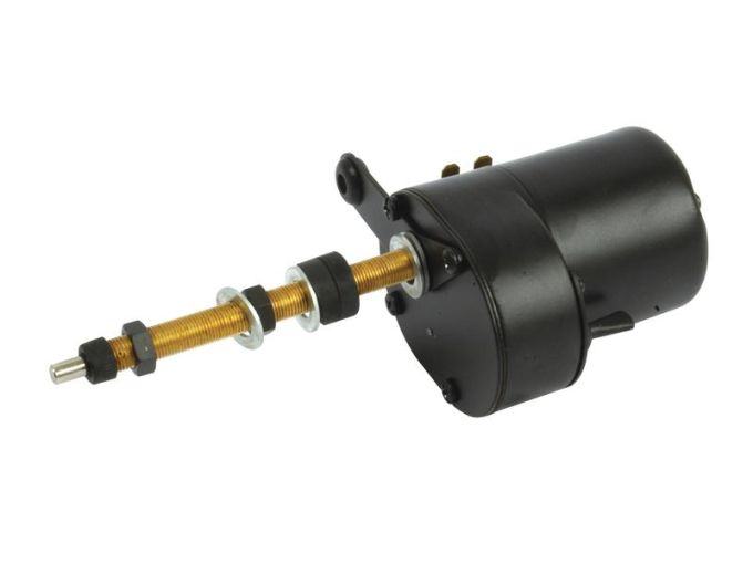 Moteur essuie-glace 12V