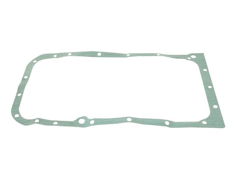 Sump Gasket Deutz