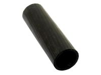 Koelslang boven Ø36x36mm