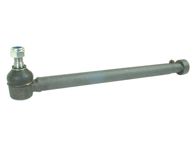 Track Rod