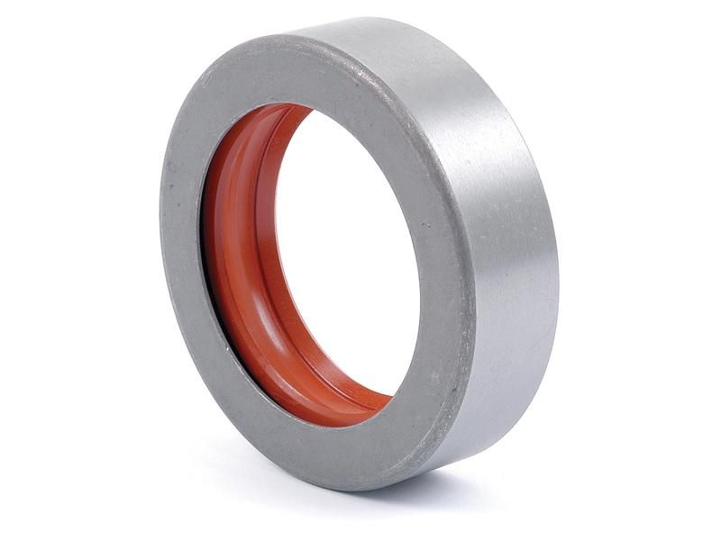 Oil Seal Inner Halfshaft