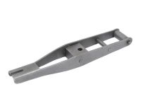 Palonnier de valve MK3 pompe