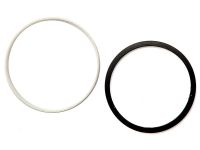 Seal Kit - Lift Cylinder