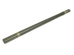 60409 Versnellingsbak aftakas 748mm 10 splines Ford