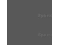 Massey Ferguson Flint Gris 1 ltr
