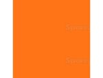 Maschio Orange 400 ml aérosol