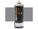 97042 Neuson A Verkeer grijs glans 400ml spuitbus