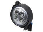 AL225895JD Koplamp AL225895