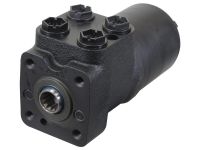 Orbitrol stuurunit AL237560, AL218960