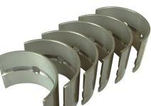 Main Bearings Set +0.010”