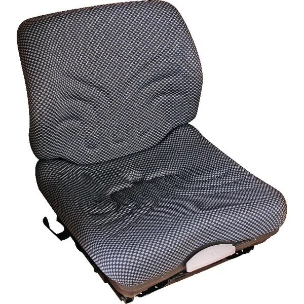 Forklift Seat MSG 20