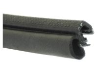 Dichtgummi Ford per 5 meter