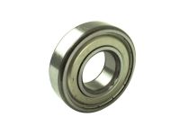 Bearing Spigot