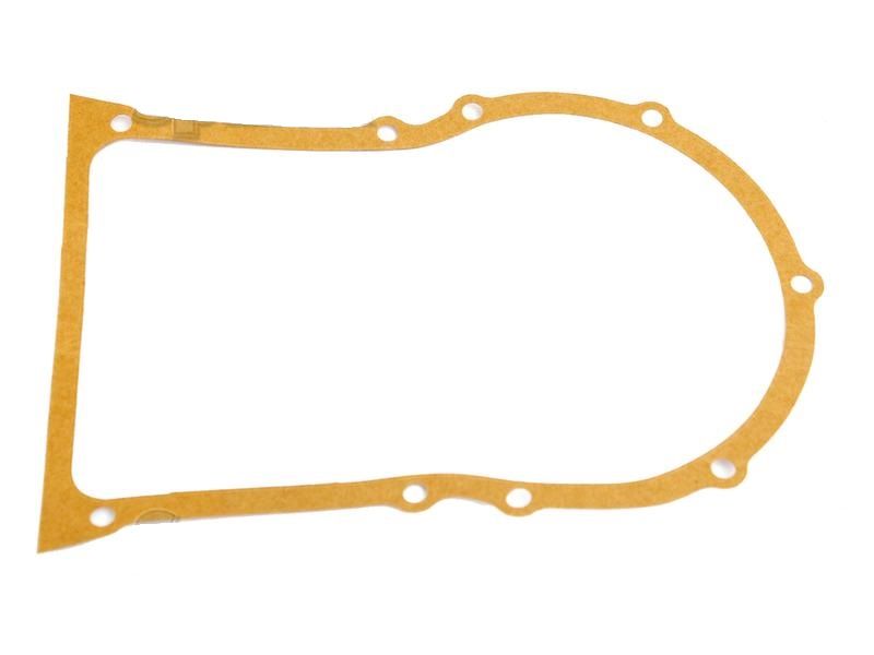 Rear Main Housing Gasket