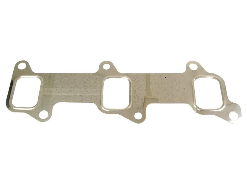 Exhaust Manifold Gasket
