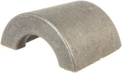 Valve Collet