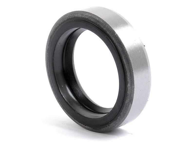 Price shaft oil seal 28.5x41.3x9.5mm