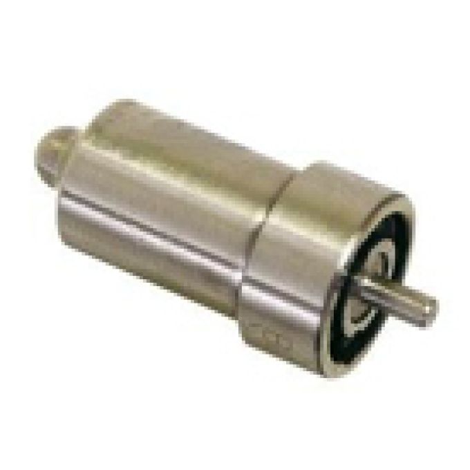 Injecteur