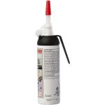 Loctite SI 5980 Flensafdichtingsmiddel zwart 100 ml