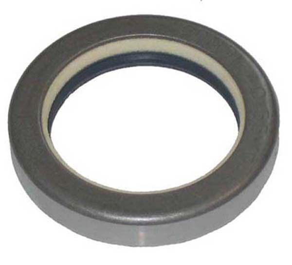 Oil Seal