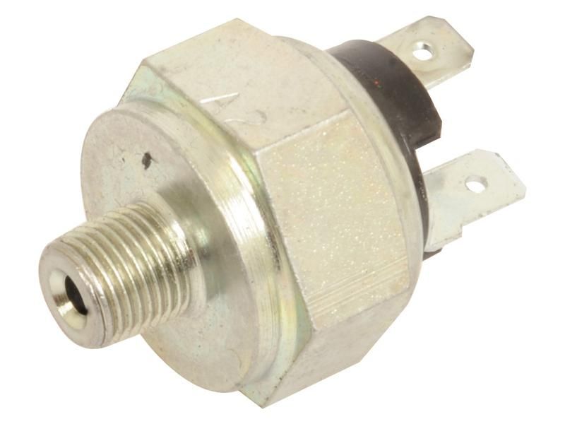 Brake Light Switch