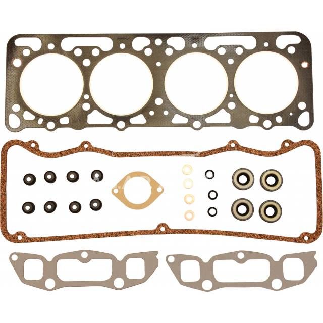 Top Gasket Set Ford