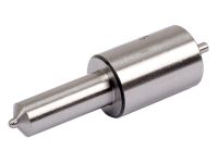 Injecteur BDLL140S6592