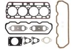 38002098 -3051148R92 Koppakkingset 4 cil