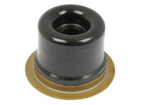 Brake Cover Seal