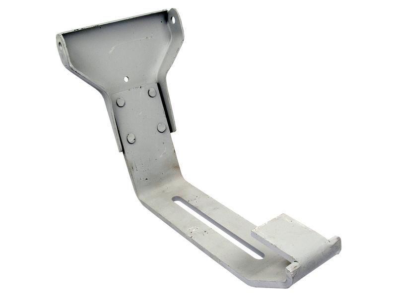 Seat Bracket Fordson
