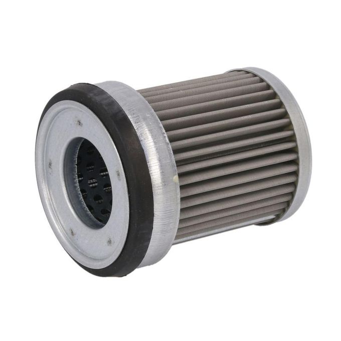 Hydrauliekoliefilter Zetor