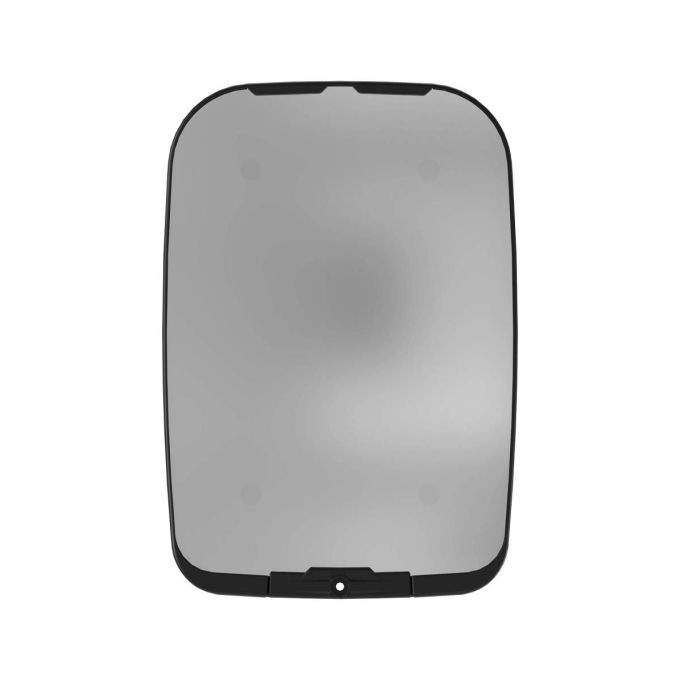 Spiegelglas - AL225535