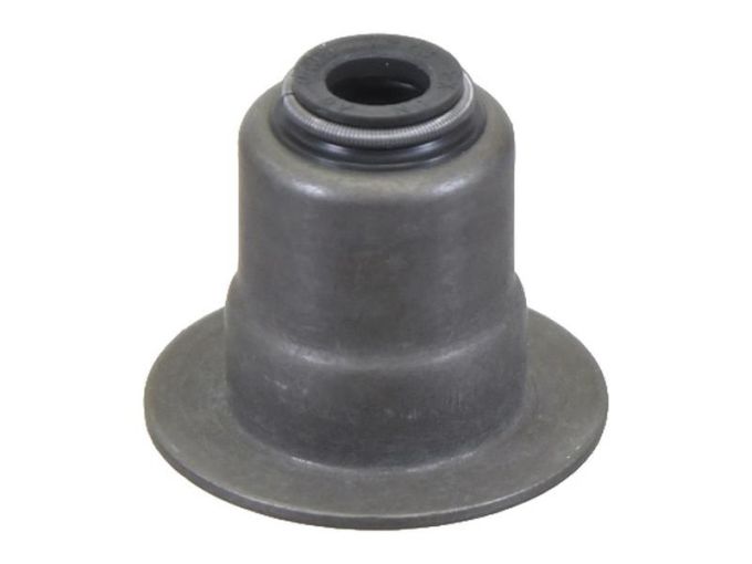 Klepdichting DZ106290