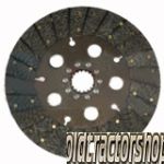 KOPP.PLAAT___LOS_524ad31d6e607.jpg
