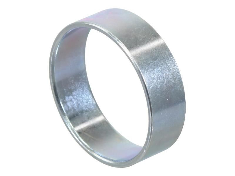 Bus tussentandwiel L219967