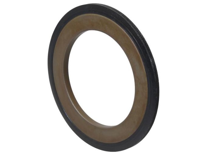 Oliekeerring RE238666